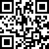 https://isna.ir/xdVsYf