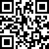 https://isna.ir/xdWLcq