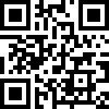 https://isna.ir/xdWZLX