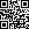 https://isna.ir/xdVmgr
