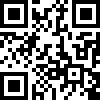 https://isna.ir/xdX9Jc