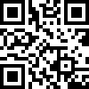 https://isna.ir/xdDGV5