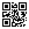 isna.ir/xdWLb2