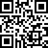 https://isna.ir/xdHcL2