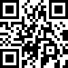 https://isna.ir/xdX7fL