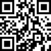 https://isna.ir/xbfxP