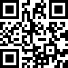 https://isna.ir/xd2NwF