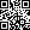 https://isna.ir/xcZRnh