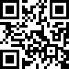 https://isna.ir/xdV8fC