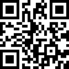 https://isna.ir/xdNyzN