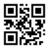 isna.ir/xdMDM7