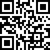 https://isna.ir/xdW4FT