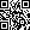 https://isna.ir/xd5p9x