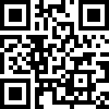 https://isna.ir/xcYY8Y