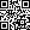 https://isna.ir/xdMMxV