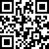 https://isna.ir/xd4xh2