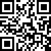 https://isna.ir/xdWcCt