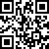 https://isna.ir/xdKfwL