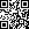 https://isna.ir/xdRpW4