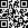 https://isna.ir/xdVw8g