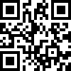 https://isna.ir/xdLYw6