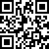 https://isna.ir/xdTBxd
