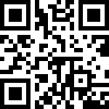 https://isna.ir/xdVm2N