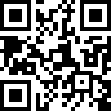 https://isna.ir/xd4LCY