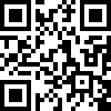https://isna.ir/x99pZb