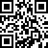 https://isna.ir/xhqSZ