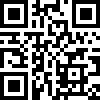 https://isna.ir/xcY5DW