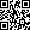 https://isna.ir/xdSWpX