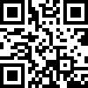 https://isna.ir/xdSFjP