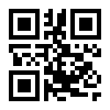 isna.ir/xdWtwT