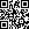 https://isna.ir/xdGcc7