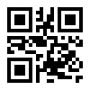 isna.ir/xdWBgP