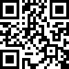 https://isna.ir/xQGtZ