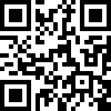 https://isna.ir/xd3dCw