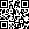 https://isna.ir/xdVsXB