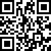 https://isna.ir/xdKgvJ