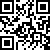 https://isna.ir/xdWp4X