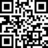 https://isna.ir/xdLMsZ