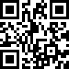 https://isna.ir/xdTdwR