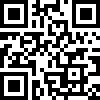 https://isna.ir/xcYtbs