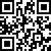 https://isna.ir/xd4rb8
