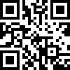 https://isna.ir/x3DjRR