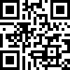 https://isna.ir/xdGXfC