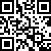 https://isna.ir/xdR4g3