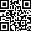 https://isna.ir/xdTVBd