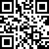 https://isna.ir/xdKd5F